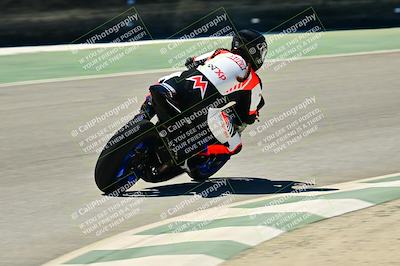 media/Sep-06-2025-TrackXperience (Sat) [[b6dbbb8c62]]/Level 1/Session 5 (Turn 3)/